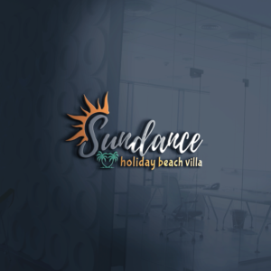 Logo-Design von WeiArts für VCT Wheels | Design: #21187363