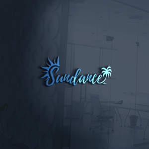 Logo-Design von WeiArts für VCT Wheels | Design: #21290733