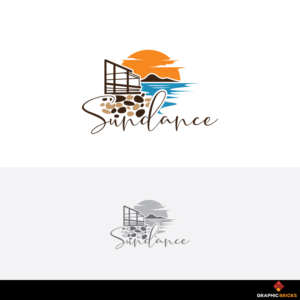 sundance | Logo Design by Graphic Bricks