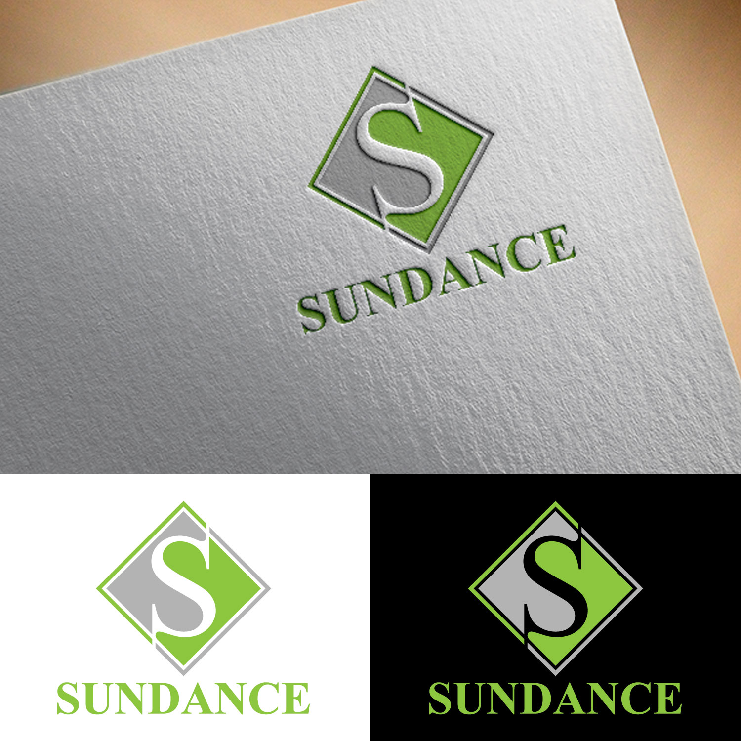 Logo-Design von Tonmoyy für VCT Wheels | Design #21186694