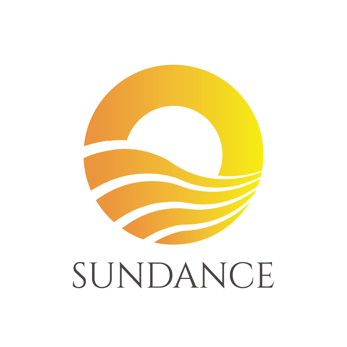 Logo Design by Alex Ng0 for VCT Wheels | Design #21148089