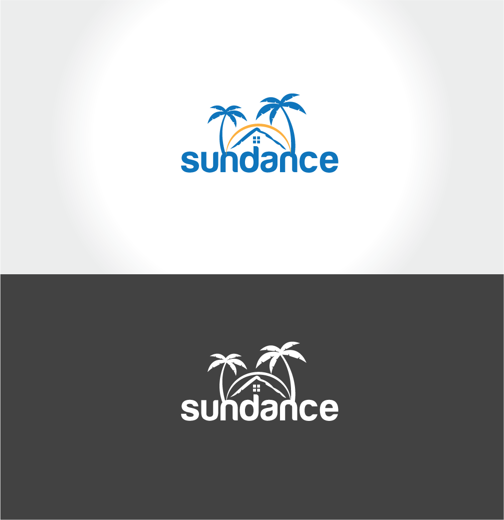 Diseño de Logo por graphicevolution para VCT Wheels | Diseño #21145503