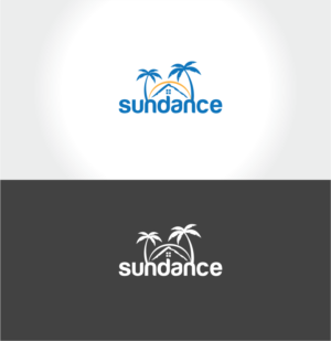 Logo-Design von graphicevolution für VCT Wheels | Design: #21145503