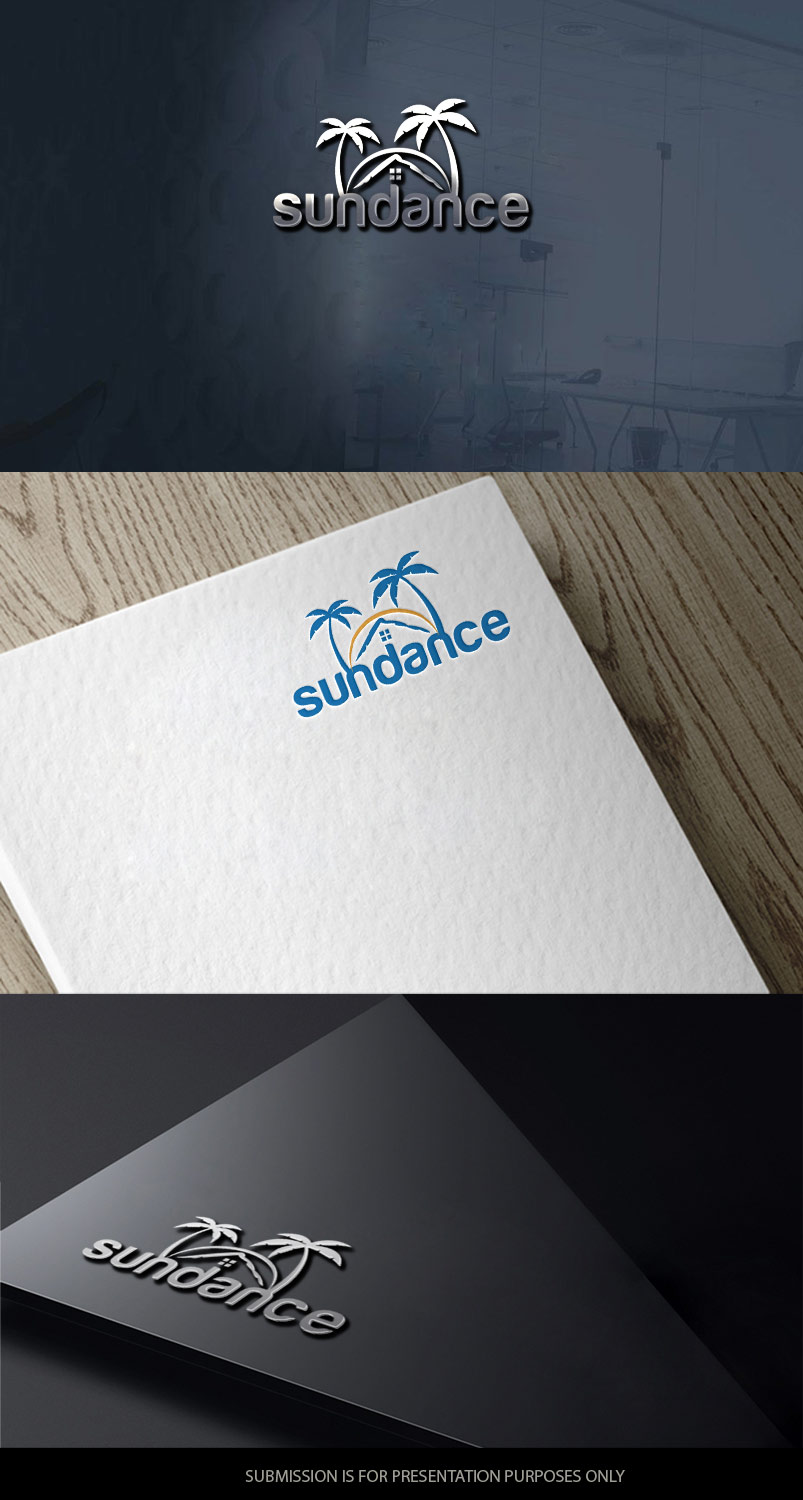 Logo-Design von graphicevolution für VCT Wheels | Design #21145509