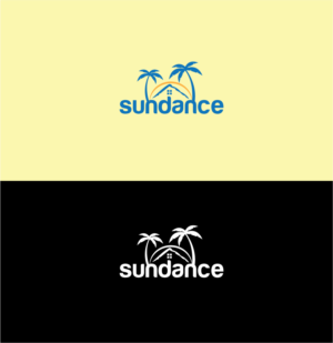 Logo-Design von graphicevolution für VCT Wheels | Design: #21290203