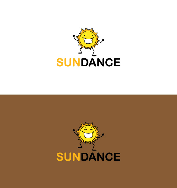 Logo-Design von D Patel Graphic für VCT Wheels | Design #21153926