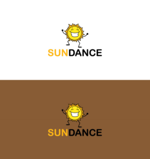 Logo-Design von D Patel Graphic für VCT Wheels | Design: #21153926