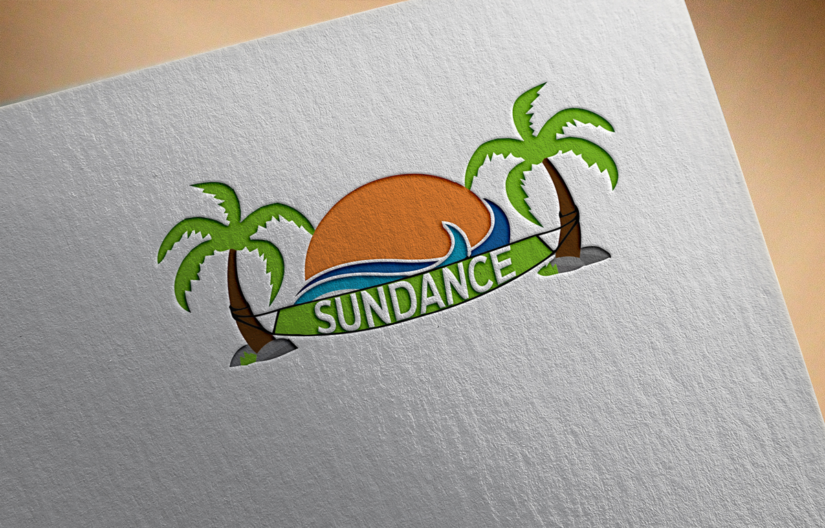 Logo-Design von CareDesign für VCT Wheels | Design #21141227