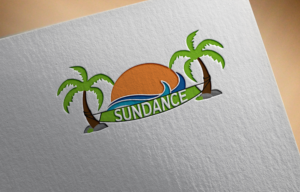 Logo-Design von CareDesign für VCT Wheels | Design: #21141227