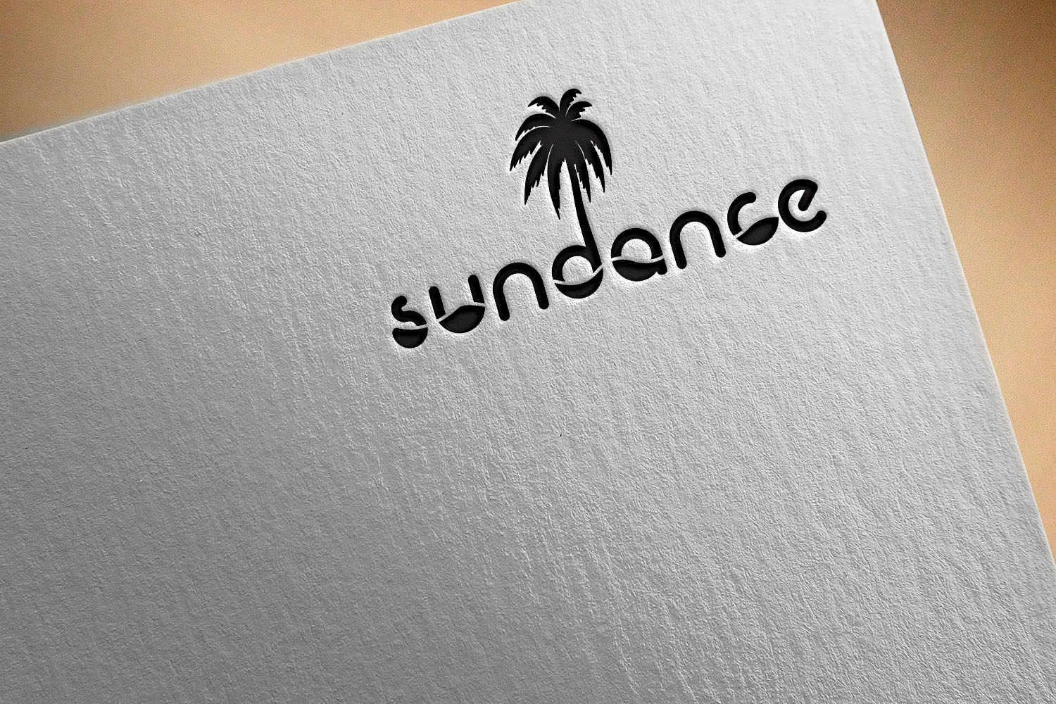 Logo-Design von saba uppol für VCT Wheels | Design #21159237