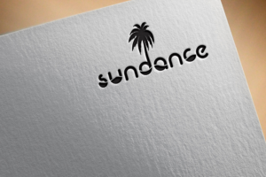 Logo-Design von saba uppol für VCT Wheels | Design: #21159237