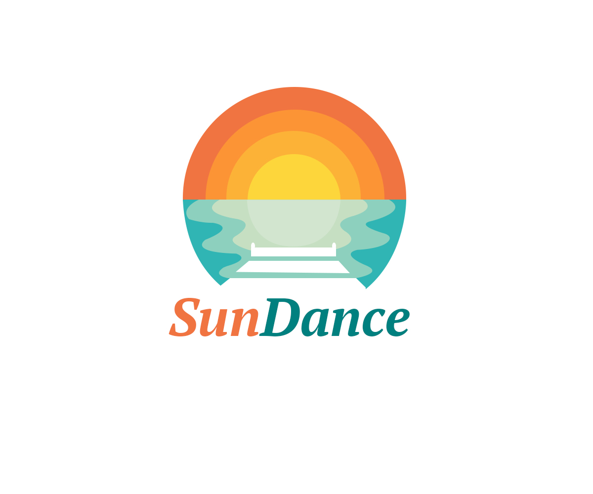 Logo-Design von Siddharth Pandya 2 für VCT Wheels | Design #21148506