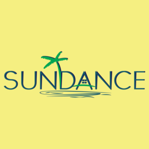 Logo-Design von Febriantwo für VCT Wheels | Design: #21622230