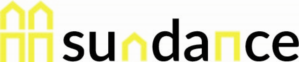 Logo Design by kjc