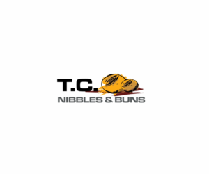 Logo Design by Idesign estudio for this project | Design: #21236339