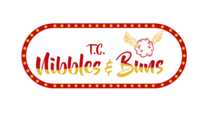 Logo Design by Ronald Anton