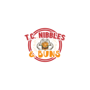 Design de Logo par at-as pour ce projet | Design #21186027