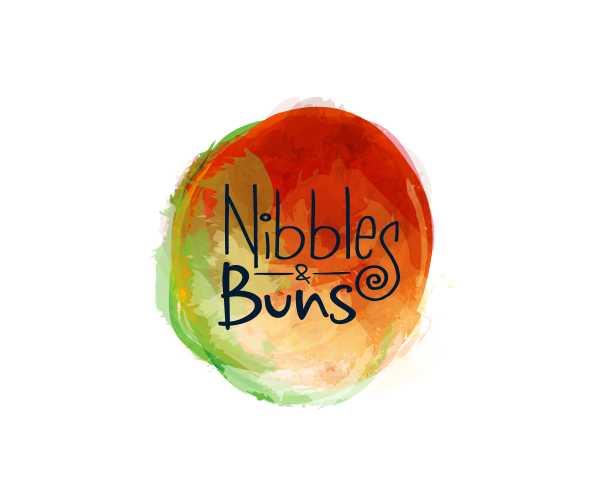 Logo Design by Jay Design for this project | Design: #21231143