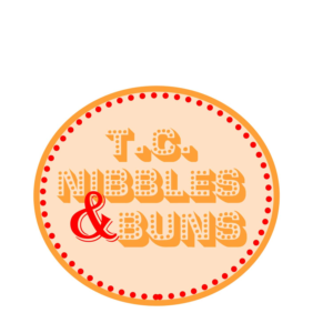 Design de Logo par Jo Hooper pour ce projet | Design #21147657