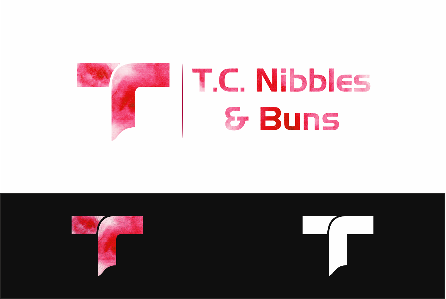 Logo Design by Adeikhan for this project | Design #21235489