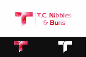 Logo Design by Adeikhan for this project | Design: #21235489