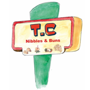 Logo Design by Papadopoulou Alexandra 2