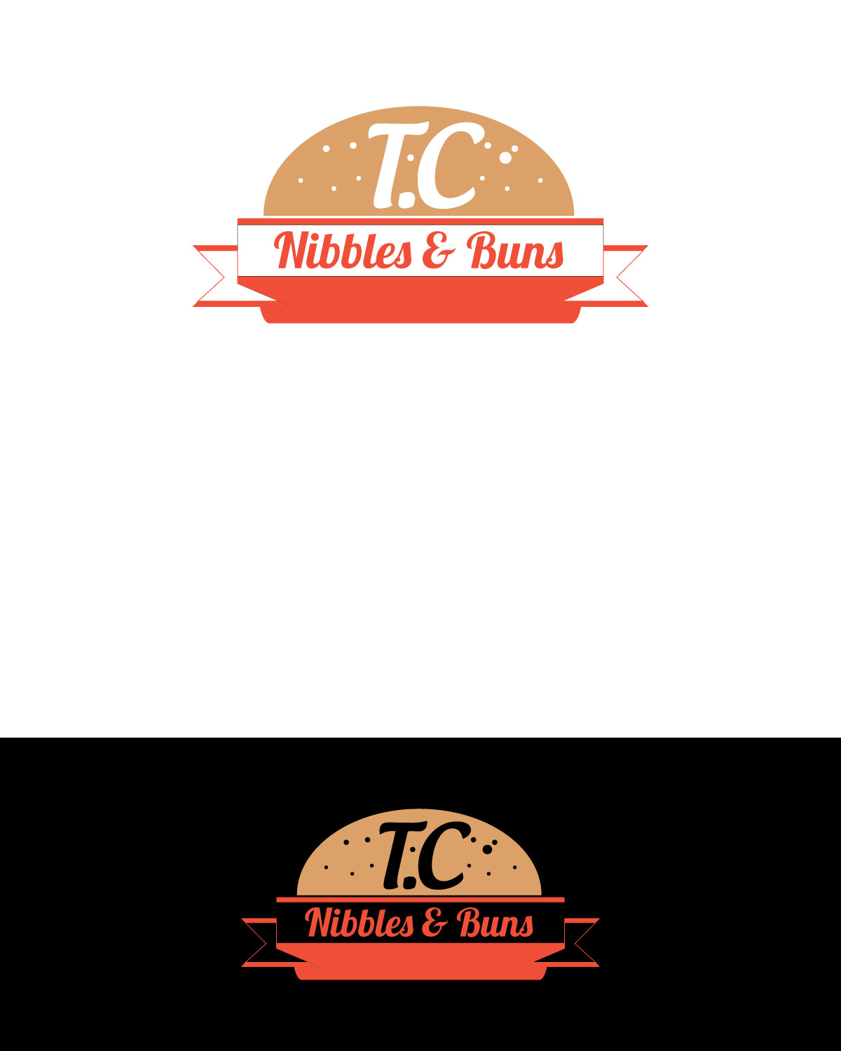 Logo Design by k.l.s.chatterjee 2 for this project | Design #21209452