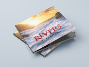 Rivers Album Cover