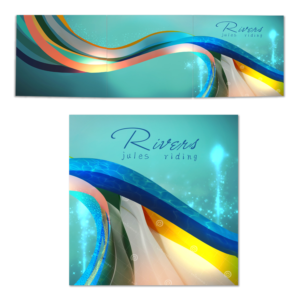 CD-Cover-Design von Vixer für dieses Projekt | Design #21177218