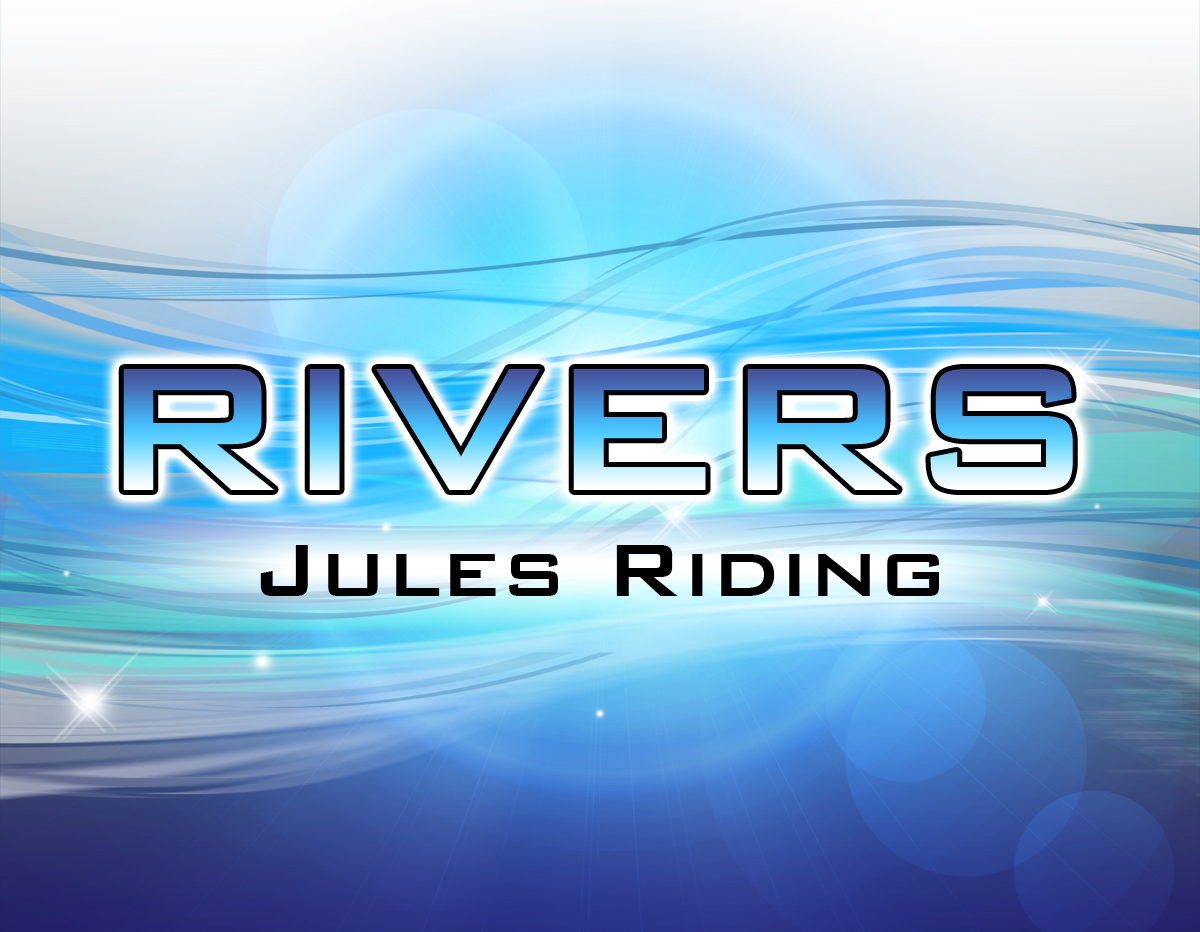 CD Cover Design by DestinedDesigns for this project | Design #21171372