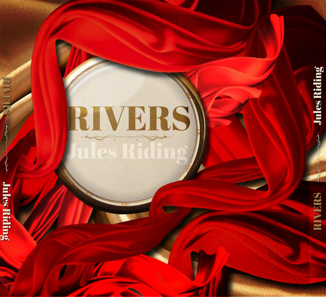 CD Cover Design by Nordic Designer for this project | Design #21186496