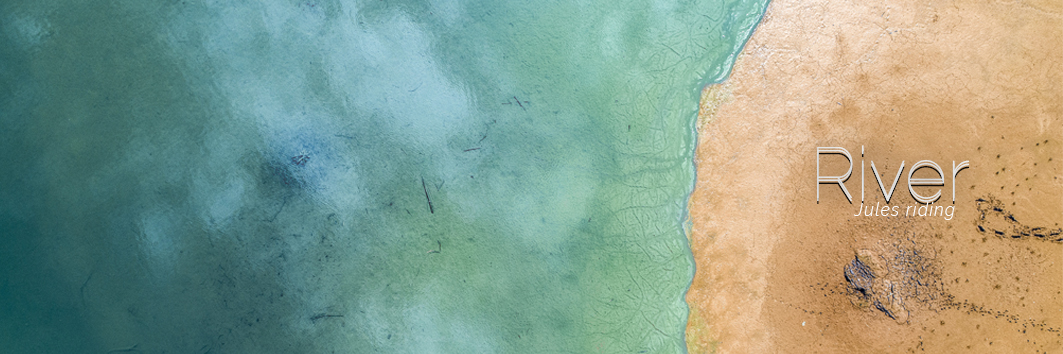 CD Cover Design by emrul1568 for this project | Design #21179681