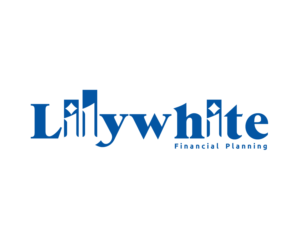 Logo Design by 543 for this project | Design: #21197210