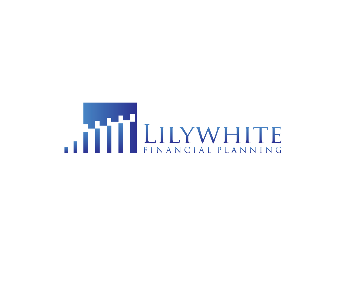 Logo-Design von meygekon für dieses Projekt | Design #21194473