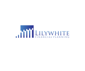Logo Design by meygekon for this project | Design: #21194473