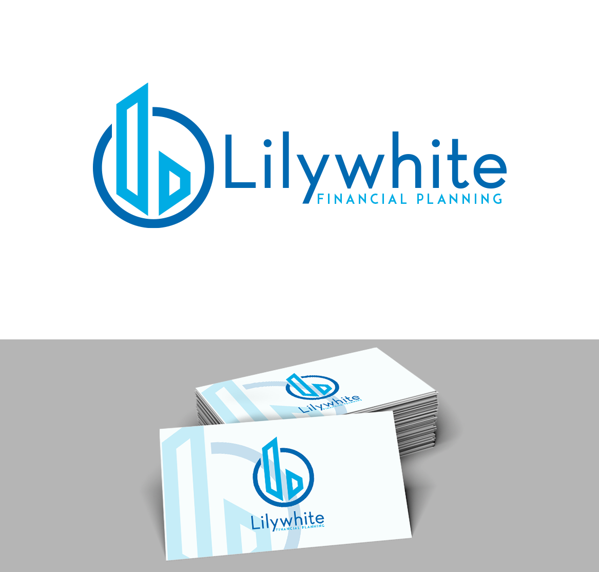 Logo Design by trufya for this project | Design #21205271