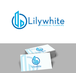 Logo Design by trufya for this project | Design: #21205271