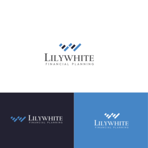 Logo Design by spontaneous for this project | Design #21152823