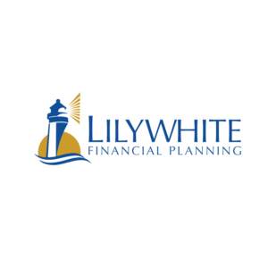 Logo Design by strap