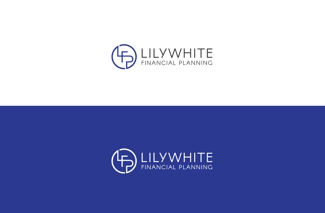 Logo-Design von GLDesigns für dieses Projekt | Design #21147660