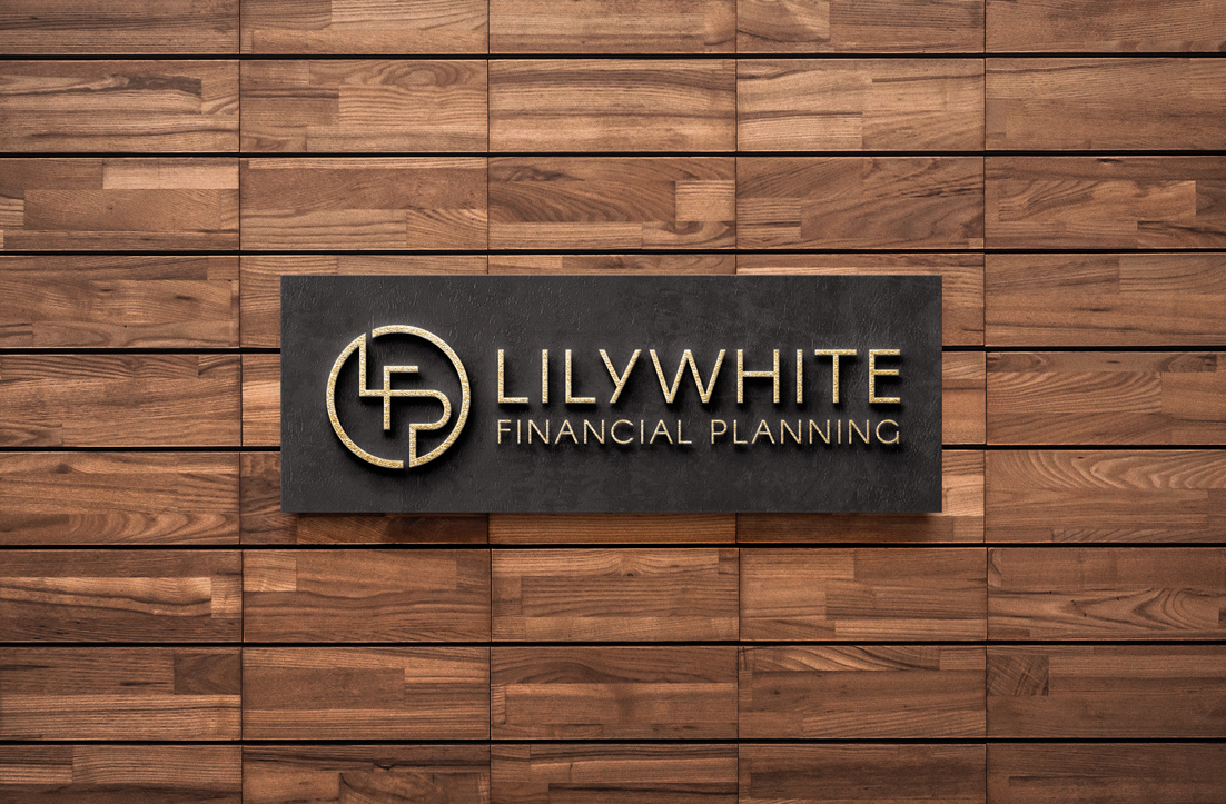 Logo-Design von GLDesigns für dieses Projekt | Design #21147661