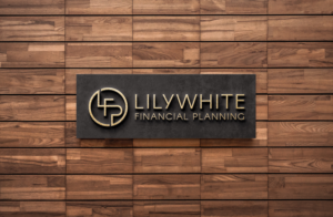 Logo Design by GLDesigns for this project | Design: #21147661