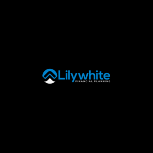 Logo Design by M.CreativeDesigns for this project | Design: #21148003