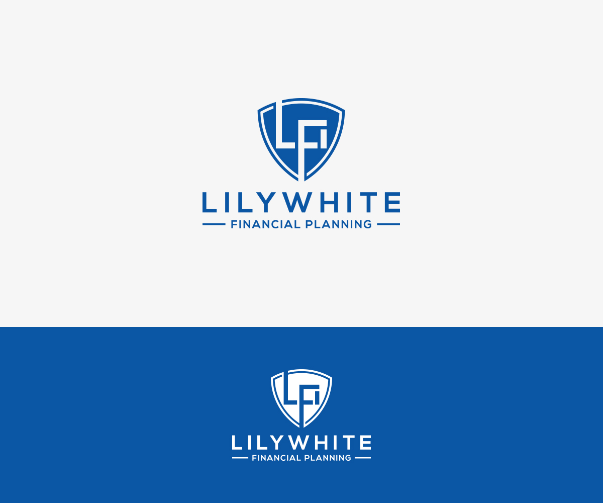 Logo Design by Kiran for this project | Design #21143462