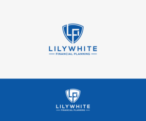 Logo Design by Kiran for this project | Design: #21143462