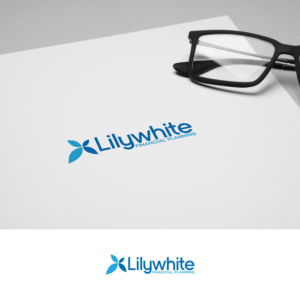 Logo Design by DesignDUO for this project | Design: #21172166
