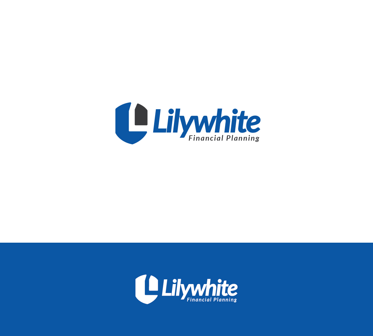 Design de Logo par Mohd00 pour ce projet | Design #21195530