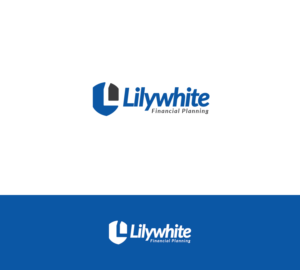 Logo Design by Mohd00 for this project | Design: #21195530
