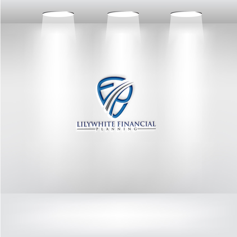 Logo-Design von davidroy68 für dieses Projekt | Design #21154054