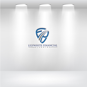 Logo Design by davidroy68